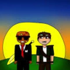 FCCellBitPhenix's profile picture. Fã Clube do CellBit: http://t.co/8TFN2c8Iw6 e do Phoenix: http://t.co/Wq1AlKJf4u