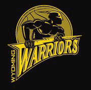 Wyoming Warriors