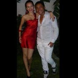 Eu_Agamez's profile picture. Arranca Pal Carajo! Y Qee Pasoo Puñetaa!  Compositor Musical.!Soy La Alegria De Quien Me Ama, La Tristeza De Quien Me Odia Y La Preocupación De Quien Me Envidia