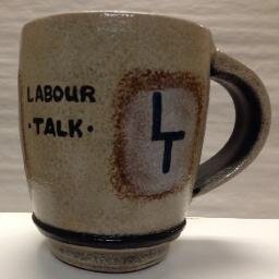 LabourTalk1's profile picture. Canada's only Talk Show based on worker issues and concerns.  New episodes every 2 weeks at web link below. Contact us at info@labourtalk.ca