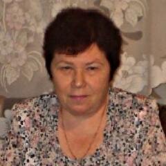 Наслаждаюсь жизнью.