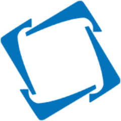 syvantistech's profile picture. Certified Gold Microsoft Partner implementing big picture solutions with a personalized touch. Helping businesses of all sizes work smarter for over 20 years.