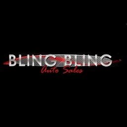 Welcome to Bling Bling Auto Sales! Located @ 79-11 Cypress Ave Ridgewood, NY 11385, we have the best cars & trucks at affordable prices in NYC! 718-417-5200