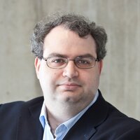 John McGann (@mcgannlab) 's Twitter Profile