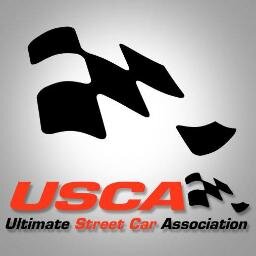 The Ultimate Street Car Association (USCA) is a sanctioning body formed to create safe, fun and high profile national automotive events for all street vehicles.