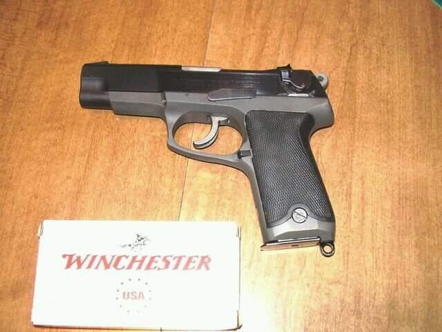 dougiec1989's profile picture. nothing special