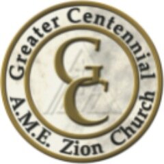 Our church is located on the corner of S. 8th Ave and W. 4th St, come worship with us during either of our 3 services:7A/930A/12P