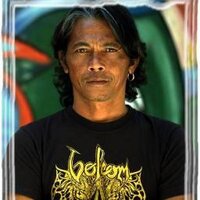 piping irawan (@piping_irawan) 's Twitter Profile
