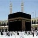 محمد ابراهيم عطيه (@01009404870) Twitter