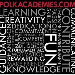 Polk Academies Profile