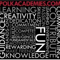 Polk Academies (@polkacademies) 's Twitter Profile