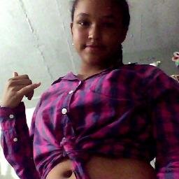 Jugar Futbool *-* Practicar El Patinaje Juugar Play :*  & Pasar el tiiempo Con Mi familia & Mis Amiigas *-*(Soy De Colombia-cali)