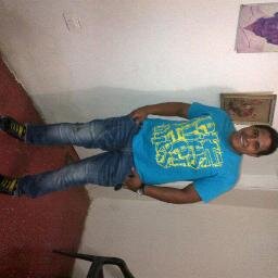 jotego20's profile picture. 