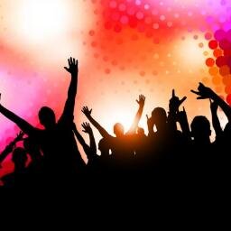 Información y venta de entradas sobre alguno de los eventos de s/c y bares de la laguna. No te quedes sin fiesta ni un solo día :) 
Contacto: 600315877