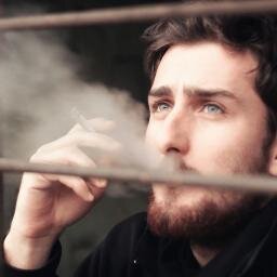 'Çağların en değerli anından'

Mekatronik Mühendisi

Hayatın acı gerçekleri yetmiyormuş gibi Fenerbahçeli.