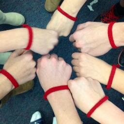 CMSFights's profile picture. We are a small group of students who want to make a difference. We will tweet info about our fight to save slaves. We follow back so don't forget to follow us!