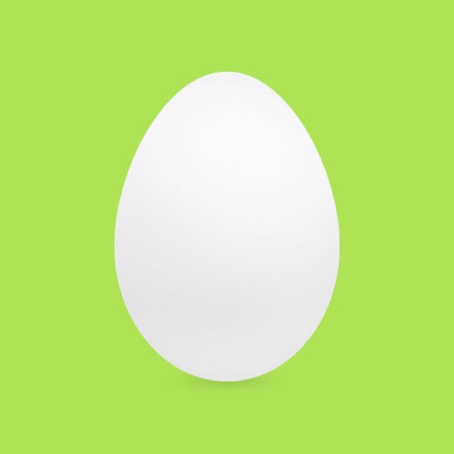 Helloooo i just gave you a free follow, so i would really appreciate if you followed @niamselfiez Thanks!