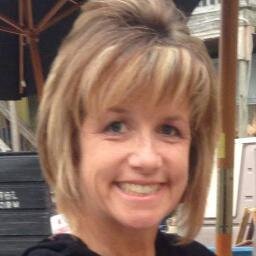 mjewely63's profile picture. 