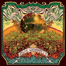 noiseordinance's profile picture. a 2 disc CD compilation and kick-ass live event party featuring all ORIGINAL indie music in Sarasota, Florida. http://t.co/YiuRo8JcNz