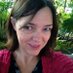 Sherry Ball (@sherryball41) Twitter profile photo