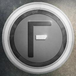 A promotional and collaborative platform for EDM vocalists. http://t.co/V0uCC6IPue for playlists and http://t.co/yitL3ZOFdt for vocalists