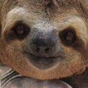 Jack Carty - @JackCarty4 - Twitter