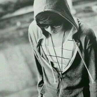 Kik : ahmeedd.77
Skype : ahmeedd.77
للبنات فقط ..
الدمام  +18