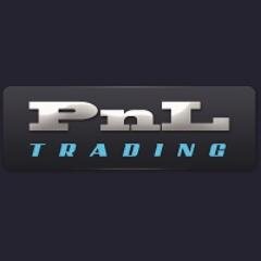 Worlds best financial news and education feed.
The only Financial twitter account you need to follow.
#forex #trading #market #finance #stocks #Wyckoff