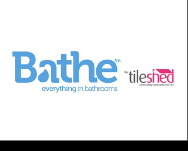 Bathe is a youthful and forward thinking supplier of Modern, Stylish, Affordable Bathrooms & Stoves, based in the heart of Mid-Ulster