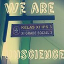 11ips3-STEREO (@11unscience3) Twitter