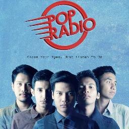 popradioband Profile Picture