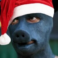 Who Knows (@mike_ftw) 's Twitter Profile