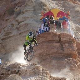 I LOVE!! to mountain bike....ITS MY LIFE!!!! also enjoy gaming a little not as much anymore