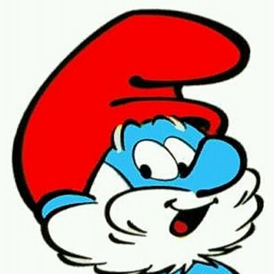 Grand Schtroumpf Pourquoi Est Ce Qu A Tout Les Noels C Est A Moi De Me Schtroumpfer En Pere Noel Je Saisis Pas La Ressemblance Joyeux Noel A Tous Grand Schtroumpf Pourquoi Est Ce Qu A Tout Les Noels C Est A Moi De Me Schtroumpfer En Pere Noel Je Saisis Pas La Ressemblance Joyeux Noel A Tous