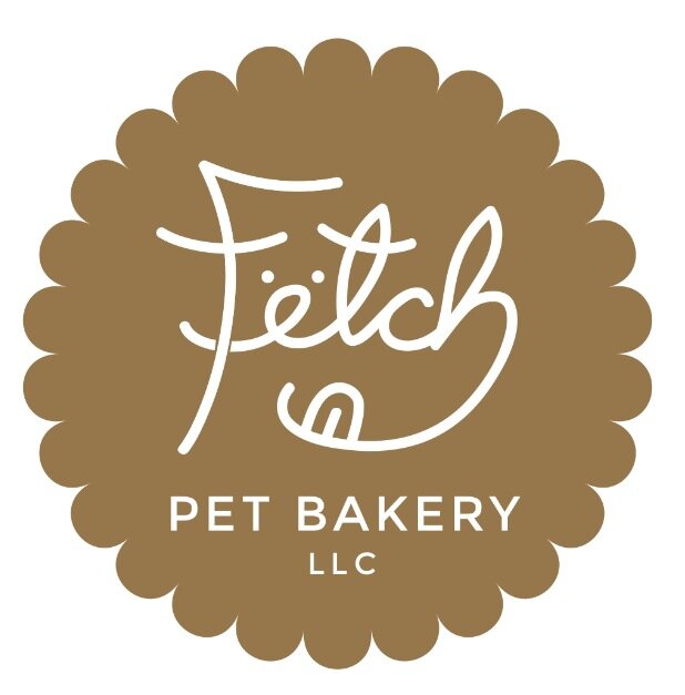 Fetch Pet Bakery Profile