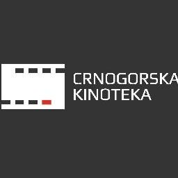 Crnogorska Kinoteka