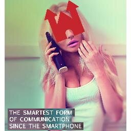 GadgetGrinder's profile picture. I like gadgets, I love Kiiroo