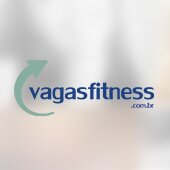 Promovemos o encontro entre candidatos e empresas que desejam selecionar profissionais qualificados engajados no mercado fitness.