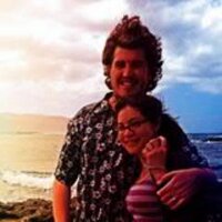 VonAwesome (@garyvonawesome) 's Twitter Profile