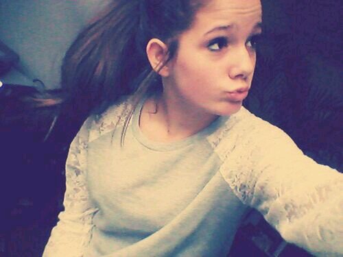 DionexBrownie's profile picture. Hoi x Dione ♥ Luke is mn bby ♥