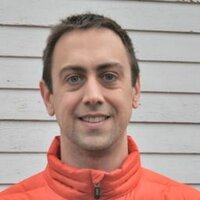 Max Harper (@maxharp3r) 's Twitter Profile