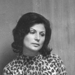 Журналист, автор нескольких книг прозы (Между нами, кошками говоря, Капризница жизнь и др) переводчик с французского ( Страх и трепет А.Нотомб и др), издатель