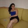 lulicabraldelao's profile picture. Mama de Leo y Olimpista. Solo pizzas y empandas, sin olvidar la chipa guazu. FELIZ.