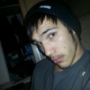 Michael Mcfalls - @mcfalls18 - Twitter