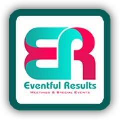 EventfulResults's profile picture. Meetings and Special Events