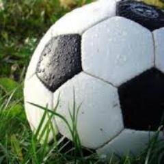 MANTENETE  INFORMADO SOBRE LA LIGA DEL INTERIOR  COMO EL TORNEO ARGENTINO A ,  B NACIONAL Y PRIMERA DIVISION
