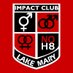LMHS Impact Club (@lmhsimpactclub) Twitter profile photo LMHS Impact Club (@lmhsimpactclub) Twitter profile photo