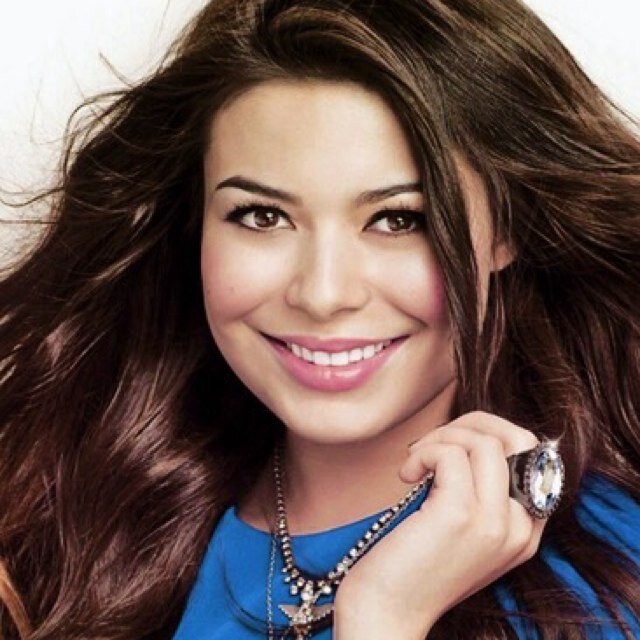 DeathlyGirl26's profile picture. Daughter Of Hades, 17 years old, mess with me and your dead. Single.