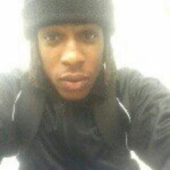 Rapper / Songwriter / Paper Ova Everything University        #iRap #iWeed #iPOE
FB x Fosta Poegang IG x therealkdgee