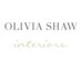 Olivia Shaw (@oshawinteriors) Twitter profile photo